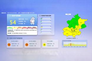 赖斯进攻端进化：上赛季37场4球2助，本赛季26场已4球5助